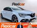 Renault Megane 1.8 TCe GPF RS Trophy 221kW Blanco - thumbnail 1
