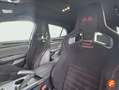Renault Megane 1.8 TCe GPF RS Trophy 221kW Blanco - thumbnail 11