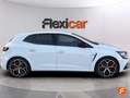 Renault Megane 1.8 TCe GPF RS Trophy 221kW Blanco - thumbnail 8