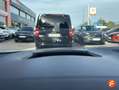 Renault Megane 1.8 TCe GPF RS Trophy 221kW Blanco - thumbnail 23