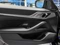 BMW 430 Gran Coupe xDrive M-Sport FACEL. 360° LED Schwarz - thumbnail 25