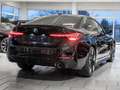 BMW 430 Gran Coupe xDrive M-Sport FACEL. 360° LED Schwarz - thumbnail 2