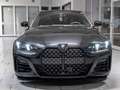BMW 430 Gran Coupe xDrive M-Sport FACEL. 360° LED Schwarz - thumbnail 3