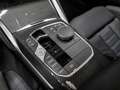 BMW 430 Gran Coupe xDrive M-Sport FACEL. 360° LED Schwarz - thumbnail 17