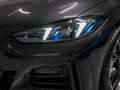 BMW 430 Gran Coupe xDrive M-Sport FACEL. 360° LED Schwarz - thumbnail 26