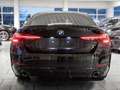 BMW 430 Gran Coupe xDrive M-Sport FACEL. 360° LED Schwarz - thumbnail 5