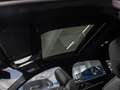BMW 430 Gran Coupe xDrive M-Sport FACEL. 360° LED Schwarz - thumbnail 23