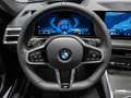 BMW 430 Gran Coupe xDrive M-Sport FACEL. 360° LED Schwarz - thumbnail 12
