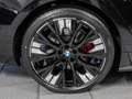 BMW 430 Gran Coupe xDrive M-Sport FACEL. 360° LED Schwarz - thumbnail 9