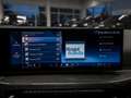 BMW 430 Gran Coupe xDrive M-Sport FACEL. 360° LED Schwarz - thumbnail 14