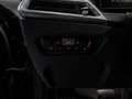BMW 430 Gran Coupe xDrive M-Sport FACEL. 360° LED Schwarz - thumbnail 21