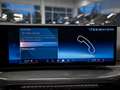 BMW 430 Gran Coupe xDrive M-Sport FACEL. 360° LED Schwarz - thumbnail 15
