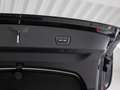 BMW 430 Gran Coupe xDrive M-Sport FACEL. 360° LED Schwarz - thumbnail 11