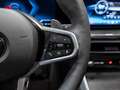 BMW 430 Gran Coupe xDrive M-Sport FACEL. 360° LED Schwarz - thumbnail 18