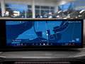 BMW 430 Gran Coupe xDrive M-Sport FACEL. 360° LED Schwarz - thumbnail 13