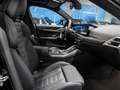 BMW 430 Gran Coupe xDrive M-Sport FACEL. 360° LED Schwarz - thumbnail 6