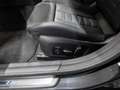 BMW 430 Gran Coupe xDrive M-Sport FACEL. 360° LED Schwarz - thumbnail 24