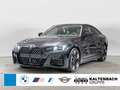 BMW 430 Gran Coupe xDrive M-Sport FACEL. 360° LED Schwarz - thumbnail 1