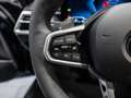 BMW 430 Gran Coupe xDrive M-Sport FACEL. 360° LED Schwarz - thumbnail 19
