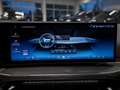 BMW 430 Gran Coupe xDrive M-Sport FACEL. 360° LED Schwarz - thumbnail 16
