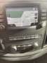 Mercedes-Benz Vito E- VITO Van Elettrico 100% ESCLUSO IVA 22% Weiß - thumbnail 10