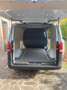 Mercedes-Benz Vito E- VITO Van Elettrico 100% ESCLUSO IVA 22% Weiß - thumbnail 4