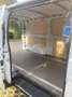 Mercedes-Benz Vito E- VITO Van Elettrico 100% ESCLUSO IVA 22% Weiß - thumbnail 5
