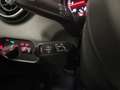 Audi A1 Sportback 1.2 TFSI Connect * Navigatie / Cruise co Zwart - thumbnail 16