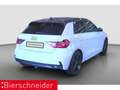 Audi A1 25 TFSI advanced 17 PDC SHZ GRA Weiß - thumbnail 2