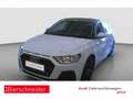 Audi A1 25 TFSI advanced 17 PDC SHZ GRA Weiß - thumbnail 1