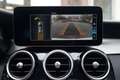 Mercedes-Benz C 160 C200 T-Modell  Avantgarde LED Panorama ACC Leder Bianco - thumbnail 18