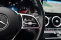 Mercedes-Benz C 160 C200 T-Modell  Avantgarde LED Panorama ACC Leder Bianco - thumbnail 12