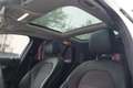 Mercedes-Benz C 160 C200 T-Modell  Avantgarde LED Panorama ACC Leder Bianco - thumbnail 30