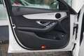 Mercedes-Benz C 160 C200 T-Modell  Avantgarde LED Panorama ACC Leder Bianco - thumbnail 26