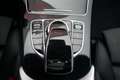 Mercedes-Benz C 160 C200 T-Modell  Avantgarde LED Panorama ACC Leder Bianco - thumbnail 21