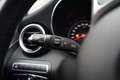 Mercedes-Benz C 160 C200 T-Modell  Avantgarde LED Panorama ACC Leder Bianco - thumbnail 14