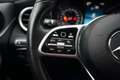 Mercedes-Benz C 160 C200 T-Modell  Avantgarde LED Panorama ACC Leder Bianco - thumbnail 13