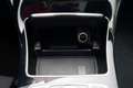 Mercedes-Benz C 160 C200 T-Modell  Avantgarde LED Panorama ACC Leder Bianco - thumbnail 24