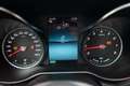 Mercedes-Benz C 160 C200 T-Modell  Avantgarde LED Panorama ACC Leder Bianco - thumbnail 17