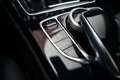 Mercedes-Benz C 160 C200 T-Modell  Avantgarde LED Panorama ACC Leder Bianco - thumbnail 22
