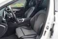 Mercedes-Benz C 160 C200 T-Modell  Avantgarde LED Panorama ACC Leder Bianco - thumbnail 8