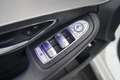 Mercedes-Benz C 160 C200 T-Modell  Avantgarde LED Panorama ACC Leder Bianco - thumbnail 27