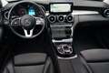 Mercedes-Benz C 160 C200 T-Modell  Avantgarde LED Panorama ACC Leder Bianco - thumbnail 10