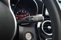 Mercedes-Benz C 160 C200 T-Modell  Avantgarde LED Panorama ACC Leder Bianco - thumbnail 15