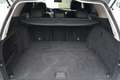 Mercedes-Benz C 160 C200 T-Modell  Avantgarde LED Panorama ACC Leder Bianco - thumbnail 28