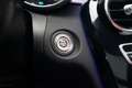 Mercedes-Benz C 160 C200 T-Modell  Avantgarde LED Panorama ACC Leder Bianco - thumbnail 16