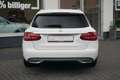 Mercedes-Benz C 160 C200 T-Modell  Avantgarde LED Panorama ACC Leder Bianco - thumbnail 5
