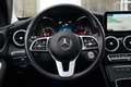 Mercedes-Benz C 160 C200 T-Modell  Avantgarde LED Panorama ACC Leder Bianco - thumbnail 11