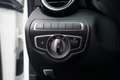 Mercedes-Benz C 160 C200 T-Modell  Avantgarde LED Panorama ACC Leder Bianco - thumbnail 25
