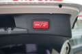 Mercedes-Benz C 160 C200 T-Modell  Avantgarde LED Panorama ACC Leder Bianco - thumbnail 29